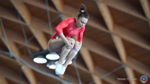 aere trampoline cup tra tum dmt ph by tomasi simone ferraro   fgi 